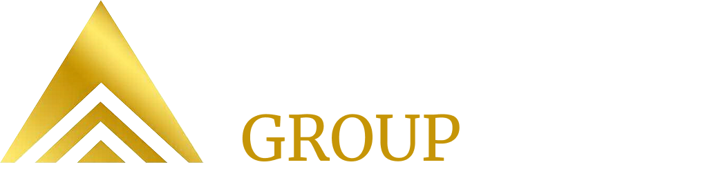 Achintyaah Group
